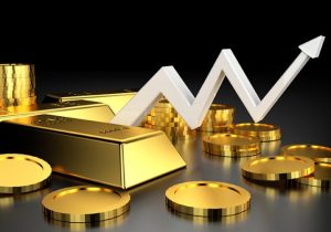 قیمت طلا امروز دوشنبه ۲۹ بهمن ۱۴۰۳/ افزایش قیمت+ جدول