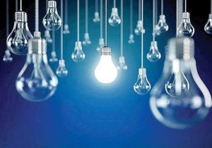 «مدیریت مصرف» یعنی قطعی برق در سرمای شبانه زمستان؟! / مشکل ناترازی مثل زلزله و ناگهانی نیست