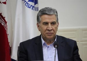 سرعت، تخصص و هزینه کم از مزایای داوری/توسعه داوری با استفاده از ظرفیت اتاق‌های مشترک