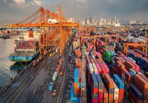 همسایگان ایران سنگ تمام گذاشتند