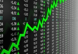 چگونه فرصت‌های مناسب را شناسایی کنیم؟