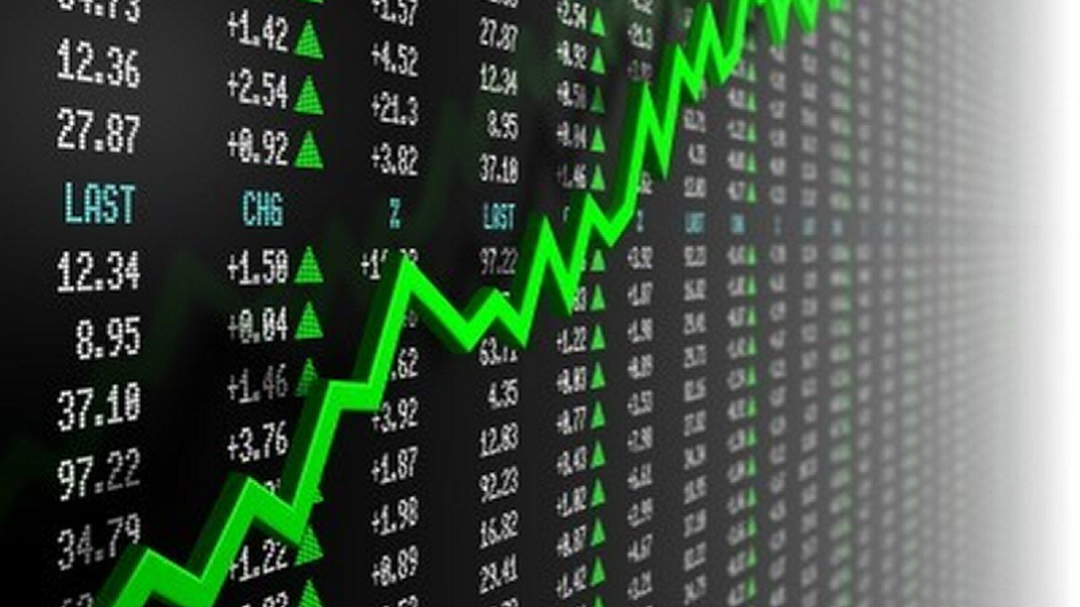 چگونه فرصت‌های مناسب را شناسایی کنیم؟