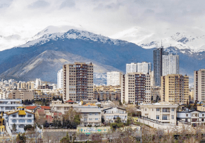 آیا قیمت مسکن افزایش می‌یابد؟