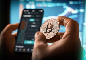 قیمت ارز‌های دیجیتال امروز چهارشنبه ۱ بهمن ۱۴۰۳؛ آژیر قرمز در بازار