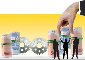 بزرگ‌ترین رنج اقتصاد ایران، پیش‌بینی‌ ناپذیری است