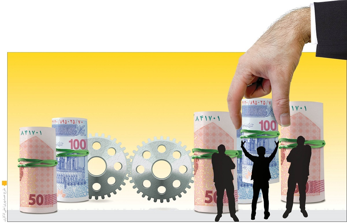 بزرگ‌ترین رنج اقتصاد ایران، پیش‌بینی‌ ناپذیری است