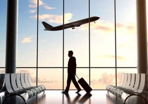 فرار مغزها از اکوسیستم استارتاپی ایران/ مهاجرتی که آینده اقتصاد دیجیتال را تهدید می‌کند