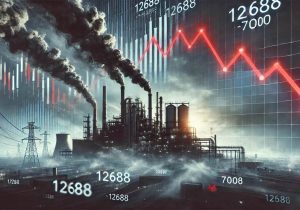 طوفان نرخ خوراک در بورس؛ آیا رکود ۱۴۰۲ تکرار خواهد شد؟