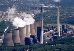 ضرورت سوخت‌های جایگزین برای تأمین برق در شرایط بحران/ تولید برق با زغال‌سنگ در ایران نزدیک به صفر است