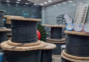 چالش‌های تامین مواد اولیه برای تولیدکنندگان کابل و سیم/ قیمت آلومینیوم دو برابر شد