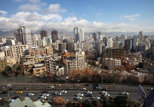 رشد قیمت مسکن و فاصله گرفتن با خانه دار شدن/ از ۴۸ سال واقعی تا ۱۱۵ سال تخمینی