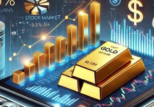 بورس، بازنده بازارها در بهمنماه/ رشد دلار آزاد علیرغم ثبات ارز توافقی