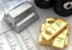 خرید طلا بهتر است یا نقره؟/ فعالان بازار پاسخ می‌دهند