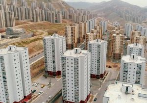 وام ۶۵۰میلیونی نهضت ملی مسکن به بانک‌ها ابلاغ شد