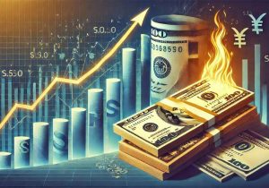 بی‌محلی تورم به افزایش نرخ ارز/ ارز توافقی مانع از ایجاد اختلاف ۸۲ درصدی ارز آزاد و نیمایی