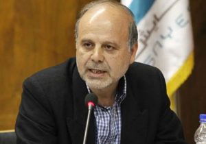 ۱۴.۵درصد اقتصاد در دست دولت/ سهم بخشی خصوصی کمتر از ۱۵درصد