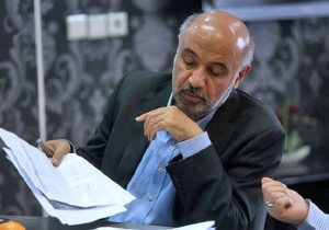 خبر جدید از اجرای طرح دستمزد منطقه‌ای