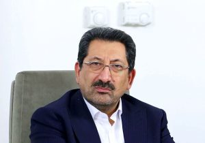 اجرای موافقت‌نامه تجارت آزاد ایران با کشورهای اوراسیا به زودی