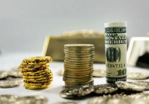 پیش فروش سکه در روز‌های سخت اقتصاد ایران؛ چرا جواب نمی‌دهد؟