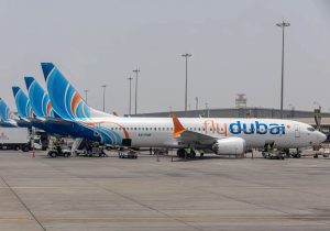 موج جدید خرید هواپیما در خاورمیانه؛ کشورهای عربی در مسیر تقویت گردشگری