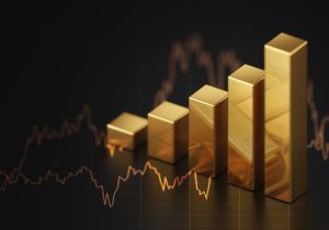 انفجار قیمت طلا در راه است / پیش‌بینی آینده قیمت طلا