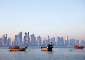 تحول بزرگ در بازارهای مالی خلیج فارس/ قطر و کویت، ۲ عضو جدید باشگاه توسعه‌یافته‌ها؛ امارات در صف انتظار