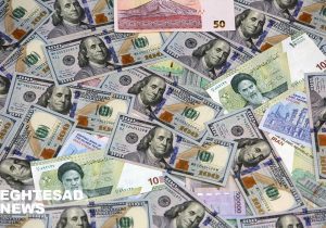 قیمت دلار در کشاکش عرضه و تقاضا/ بازار ارز بر سر دوراهی؛ تثبیت یا شکست مرز حمایت‌؟/ پیش‌بینی قیمت دلار امروز ۵ اسفند ۱۴۰۳