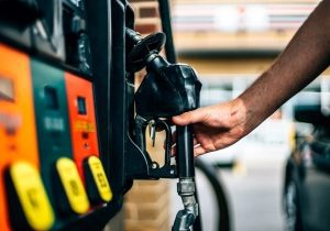 ۳ نرخی شدن بنزین قطعی شد؟