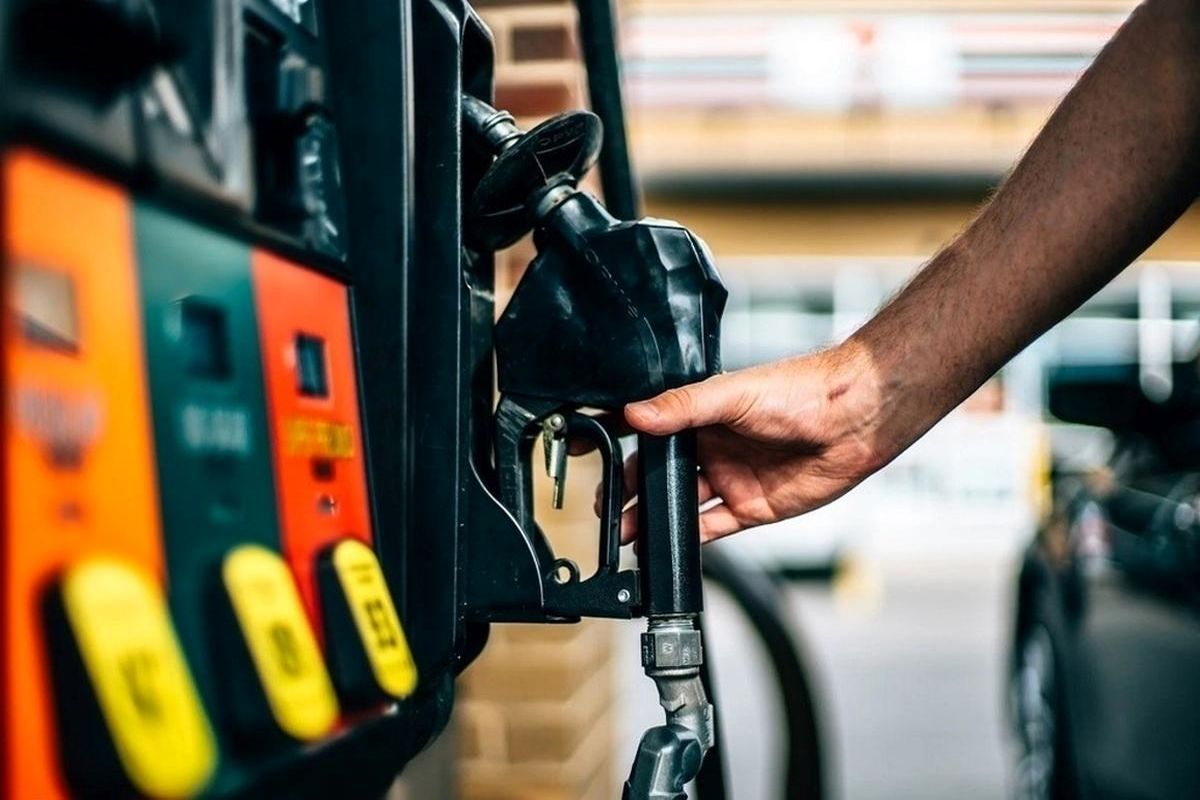 ۳ نرخی شدن بنزین قطعی شد؟