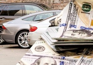 بالا و پایین شدن قیمت دلار تاثیری بر بازار خودرو ندارد/ خبری از خرید و فروش خودرو نیست و مردم بلاتکلیف هستند