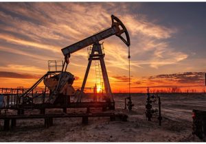 هم‌صدایی ایران، چین و روسیه برای خنثی سازی نقشه آمریکا