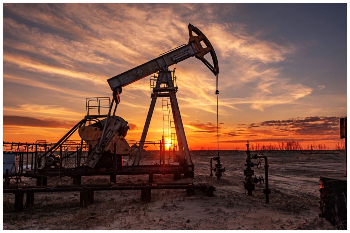 هم‌صدایی ایران، چین و روسیه برای خنثی سازی نقشه آمریکا