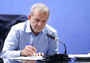 مسیر دولت در کاهش ناترازی انرژی نتیجه‌بخش خواهد بود