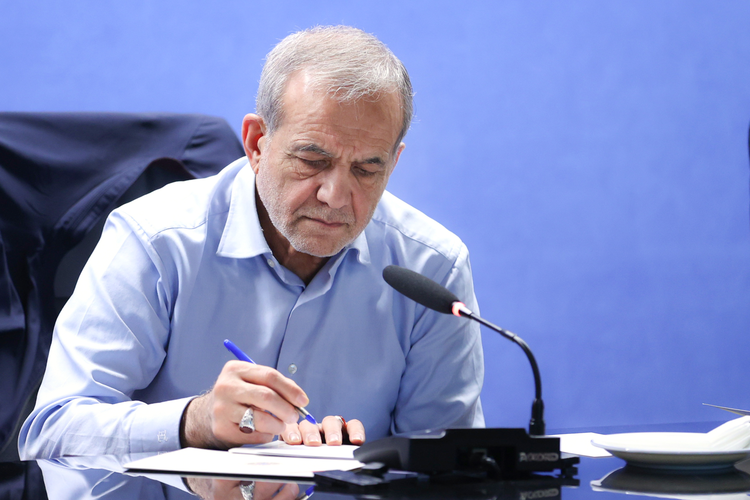 مسیر دولت در کاهش ناترازی انرژی نتیجه‌بخش خواهد بود