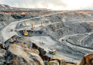 جهش معدنی ایران در دولت چهاردهم؛ از جذب سرمایه‌گذاری خارجی تا انتقال فناوری‌های نوین