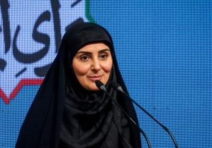 توافق ایران و ترکمنستان برای راه‌اندازی قطار مسافری