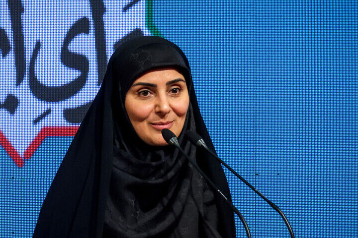 توافق ایران و ترکمنستان برای راه‌اندازی قطار مسافری