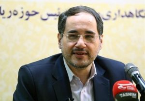 نگاهداری: مذاکره با آمریکا عواید اقتصادی به همراه ندارد