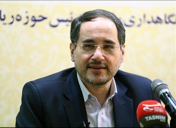 نگاهداری: مذاکره با آمریکا عواید اقتصادی به همراه ندارد