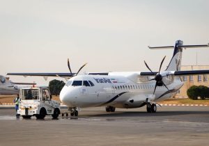 طرح‌های تشویقی سازمان هواپیمایی کشوری برای جذب سرمایه‌گذار اعلام شد