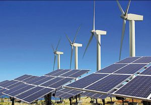 نخستین کارخانه نوآوری برق و انرژی‌های تجدیدپذیر در زنجان احداث می‌شود