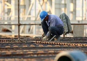 ۴۵ درصد افزایش، ثمره تلاش برای کاهش فاصله تورم و هزینه زندگی کارگران