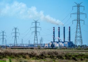 تأکید وزارت صمت بر توسعه ساخت داخل، هوش مصنوعی و رفع ناترازی انرژی در صنعت