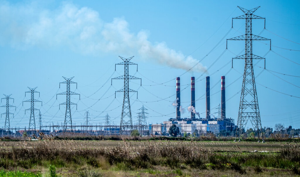 تأکید وزارت صمت بر توسعه ساخت داخل، هوش مصنوعی و رفع ناترازی انرژی در صنعت