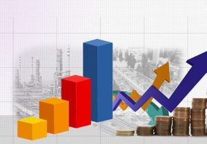 رشد ۳۲۰ درصدی تعرفه برق صنایع در سال های اخیر