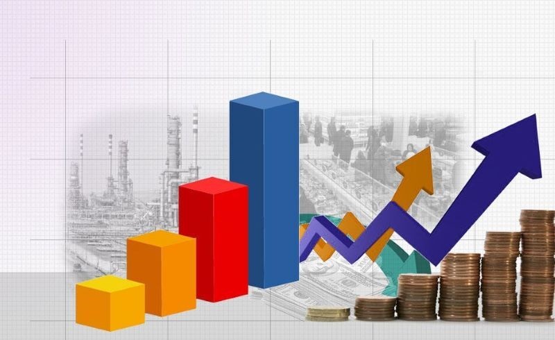 رشد ۳۲۰ درصدی تعرفه برق صنایع در سال های اخیر
