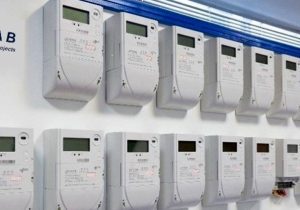 نصب ۴ میلیون کنتور هوشمند در کشور/ عزم جدی توانیر بر کاهش برق پرمصرف‌ها