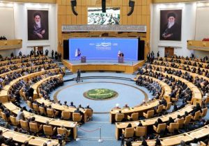 پشتیبانی و توانمندسازی محرومین از رسالت‌های مهم دولت و حاکمیت است/ از اقدامات عملی در مسیر توانمندسازی اقشار آسیب‌پذیر با تمام توان حمایت خواهیم کرد