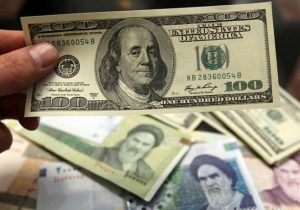 افزایش نرخ دلار مباحث اصلاحات انرژی را بی‌‌اثر کرده است/ دولت دیگر جرأت اصلاح قیمت سوخت را ندارد