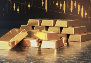 چهار دلیل عبور قیمت طلا از کانال ۸ میلیون تومانی/ روند صعودی طلا ادامه می‌یابد؟